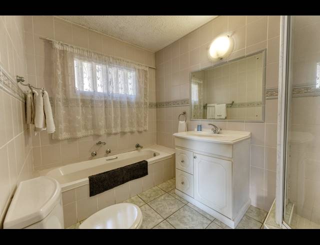 3 BEDROOM APARTMENT FOR SALE IN WILLARD BEACH